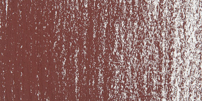 Rembrandt Soft Pastel Boya Mars Violet 538.5 - 538.5 Mars Violet