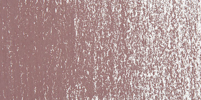 Rembrandt Soft Pastel Boya Mars Violet 538.7 - 538.7 Mars Violet