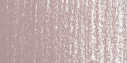 Rembrandt - Rembrandt Soft Pastel Boya Mars Violet 538.8