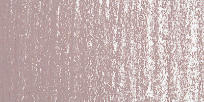 Rembrandt Soft Pastel Boya Mars Violet 538.8 - 538.8 Mars Violet
