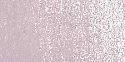 Rembrandt Soft Pastel Boya Mars Violet 538.9 - 538.9 Mars Violet