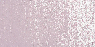 Rembrandt Soft Pastel Boya Mars Violet 538.9
