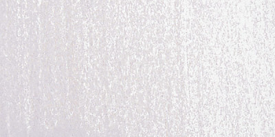 Rembrandt Soft Pastel Boya Mars Violet 538.10 - 538.10 Mars Violet