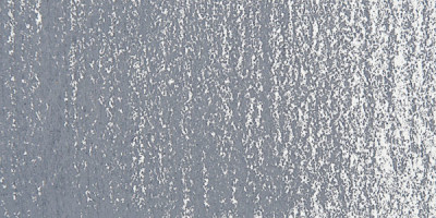 Rembrandt Soft Pastel Boya Mouse Grey 707.7 - 707.7 Mouse Grey
