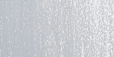 Rembrandt Soft Pastel Boya Mouse Grey 707.8 - 707.8 Mouse Grey