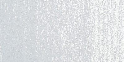 Rembrandt Soft Pastel Boya Mouse Grey 707.9 - 707.9 Mouse Grey