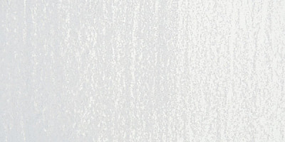 Rembrandt Soft Pastel Boya Mouse Grey 707.10 - 707.10 Mouse Grey