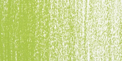 Rembrandt Soft Pastel Boya Olive Green 620.7 - 620.7 Olive Green