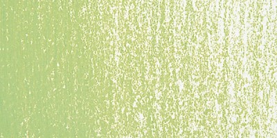 Rembrandt Soft Pastel Boya Olive Green 620.8 - 620.8 Olive Green