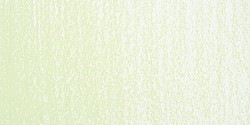 Rembrandt - Rembrandt Soft Pastel Boya Olive Green 620.10