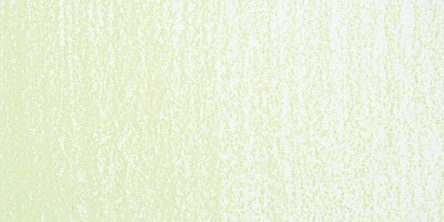 Rembrandt Soft Pastel Boya Olive Green 620.10