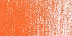 Rembrandt - Rembrandt Soft Pastel Boya Orange 235.5