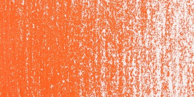 Rembrandt Soft Pastel Boya Orange 235.5 - 235.5 Orange
