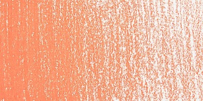 Rembrandt Soft Pastel Boya Orange 235.8 - 235.8 Orange