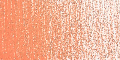 Rembrandt Soft Pastel Boya Orange 235.8 - 235.8 Orange