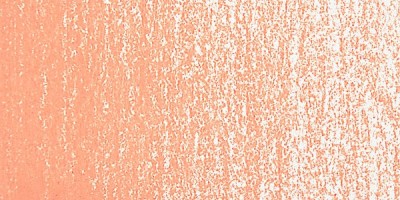 Rembrandt Soft Pastel Boya Orange 235.9 - 235.9 Orange