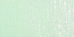 artline - Rembrandt Soft Pastel Boya Permanent Green Deep 619.9