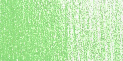 Rembrandt Soft Pastel Boya Permanent Green Light 618.5 - 618.5 Permanent Green Light