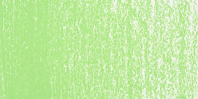Rembrandt Soft Pastel Boya Permanent Green Light 618.8 - 618.8 Permanent Green Light