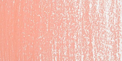 Rembrandt Soft Pastel Boya Permanent Red 372.8 - 372.8 Permanent Red
