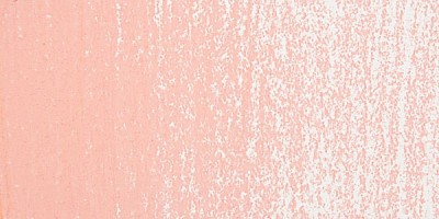 Rembrandt Soft Pastel Boya Permanent Red 372.9 - 372.9 Permanent Red