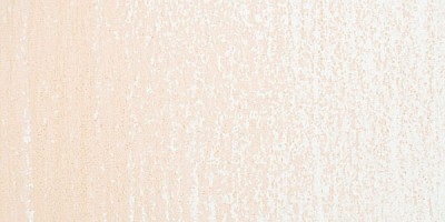 Rembrandt Soft Pastel Boya Permanent Red 372.10 - 372.10 Permanent Red