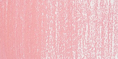 Rembrandt Soft Pastel Boya Permanent Red Deep 371.8 - 371.8 Permanent Red Deep