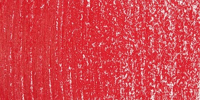 Rembrandt Soft Pastel Boya Permanent Red Deep 371.5 - 371.5 Permanent Red Deep