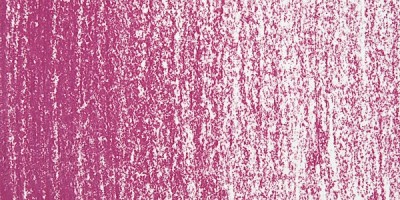 Rembrandt Soft Pastel Boya Permanent Rose 397.3 - 397.3 Permanent Rose