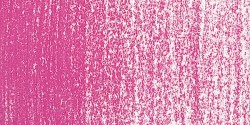 Rembrandt - Rembrandt Soft Pastel Boya Permanent Rose 397.5