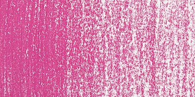 Rembrandt Soft Pastel Boya Permanent Rose 397.5 - 397.5 Permanent Rose