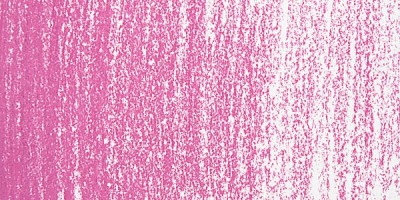 Rembrandt Soft Pastel Boya Permanent Rose 397.7 - 397.7 Permanent Rose