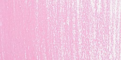 Rembrandt - Rembrandt Soft Pastel Boya Permanent Rose 397.9