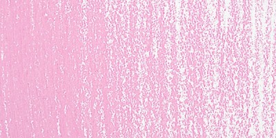 Rembrandt Soft Pastel Boya Permanent Rose 397.9 - 397.9 Permanent Rose
