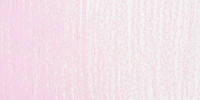 Rembrandt Soft Pastel Boya Permanent Rose 397.10 - 397.10 Permanent Rose