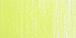 Rembrandt - Rembrandt Soft Pastel Boya Permanent Yellow Green 633.5