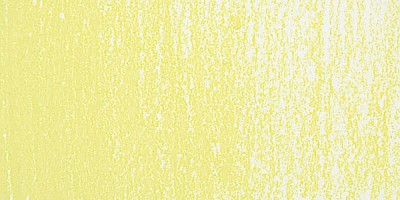 Rembrandt Soft Pastel Boya Permanent Yellow Green 633.7 - 633.7 Permanent Yellow Green