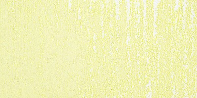 Rembrandt Soft Pastel Boya Permanent Yellow Green 633.9 - 633.9 Permanent Yellow Green