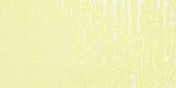 Rembrandt - Rembrandt Soft Pastel Boya Permanent Yellow Green 633.9