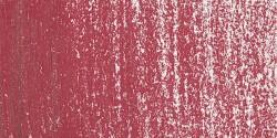Rembrandt - Rembrandt Soft Pastel Boya Permanent Red Deep 371.3