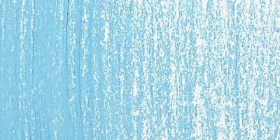 Rembrandt Soft Pastel Boya Phthalo Blue 570.7 - 570.7 Phthalo Blue
