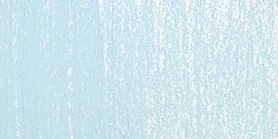Rembrandt Soft Pastel Boya Phthalo Blue 570.9 - 570.9 Phthalo Blue