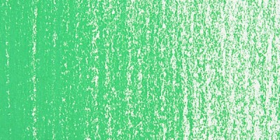 Rembrandt Soft Pastel Boya Phthalo Green 675.5 - 675.5 Phthalo Green