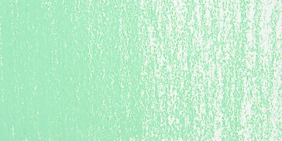 Rembrandt Soft Pastel Boya Phthalo Green 675.8 - 675.8 Phthalo Green