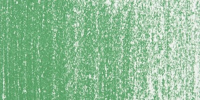 Rembrandt Soft Pastel Boya Phthalo Green 675.3 - 675.3 Phthalo Green