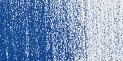 Rembrandt Soft Pastel Boya Prussian Blue 508.5 - 508.5 Prussian Blue
