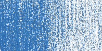 Rembrandt Soft Pastel Boya Prussian Blue 508.7 - 508.7 Prussian Blue