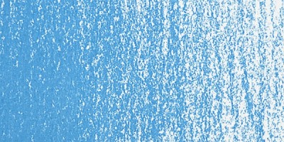 Rembrandt Soft Pastel Boya Prussian Blue 508.8 - 508.8 Prussian Blue