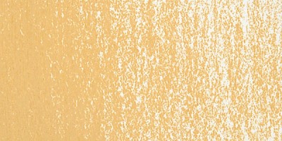 Rembrandt Soft Pastel Boya Raw Sienna 234.7 - 234.7 Raw Sienna