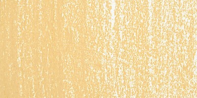 Rembrandt Soft Pastel Boya Raw Sienna 234.8 - 234.8 Raw Sienna